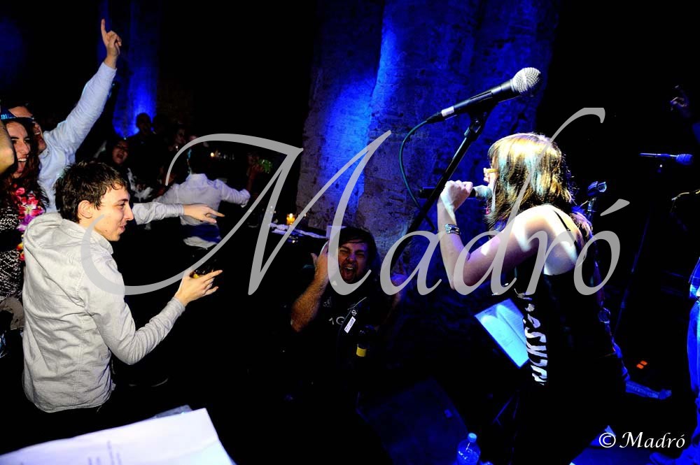 foto-madro-202060-rocksto-