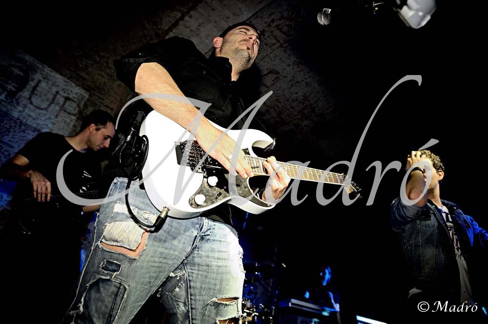 foto-madro-202064-rocksto-