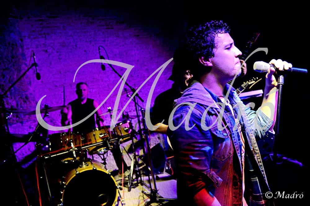 foto-madro-202070-rocksto-