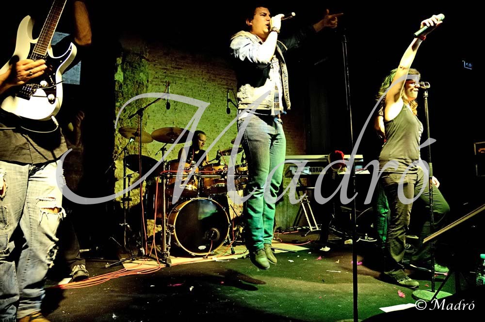 foto-madro-202086-rocksto-