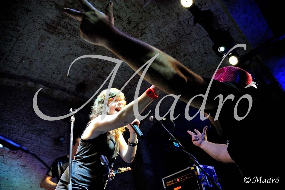 foto-madro-202089-rocksto-