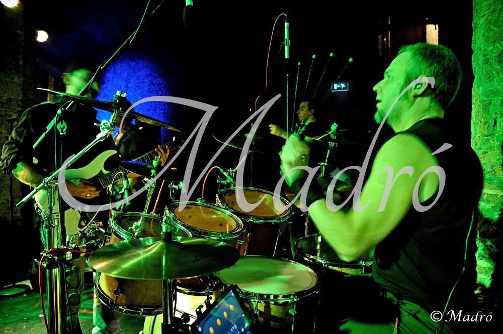 foto-madro-202094-rocksto-