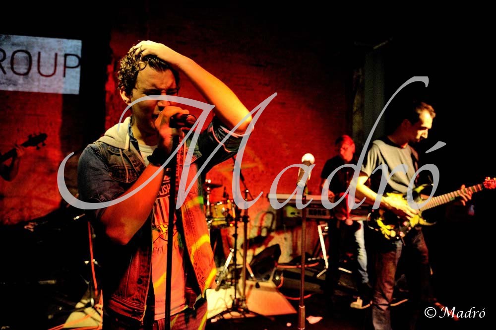 foto-madro-202103-rocksto-