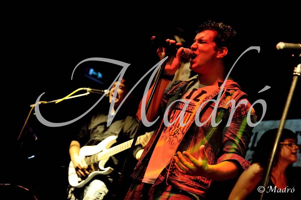 foto-madro-202105-rocksto-