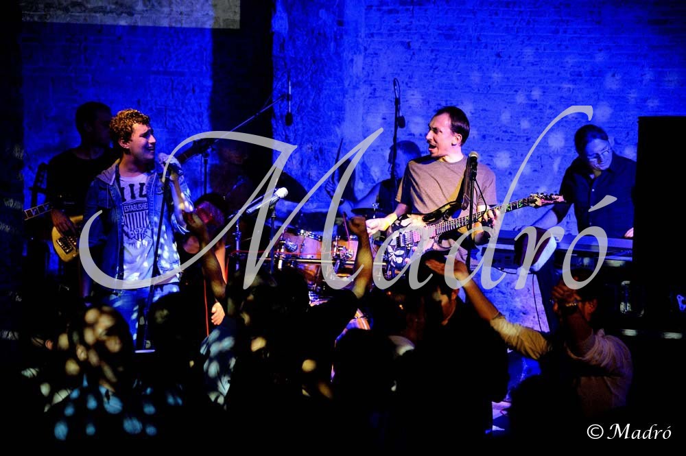 foto-madro-202129-rocksto-