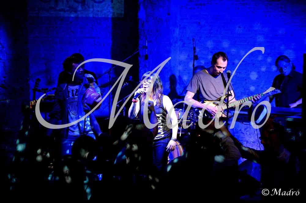 foto-madro-202130-rocksto-