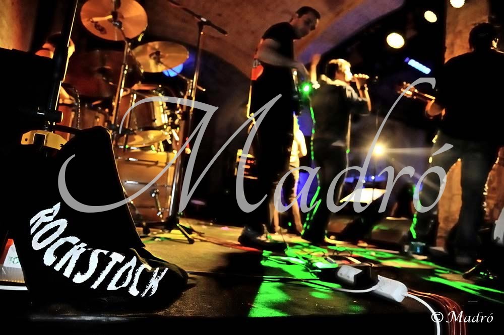 foto-madro-202161-rocksto-