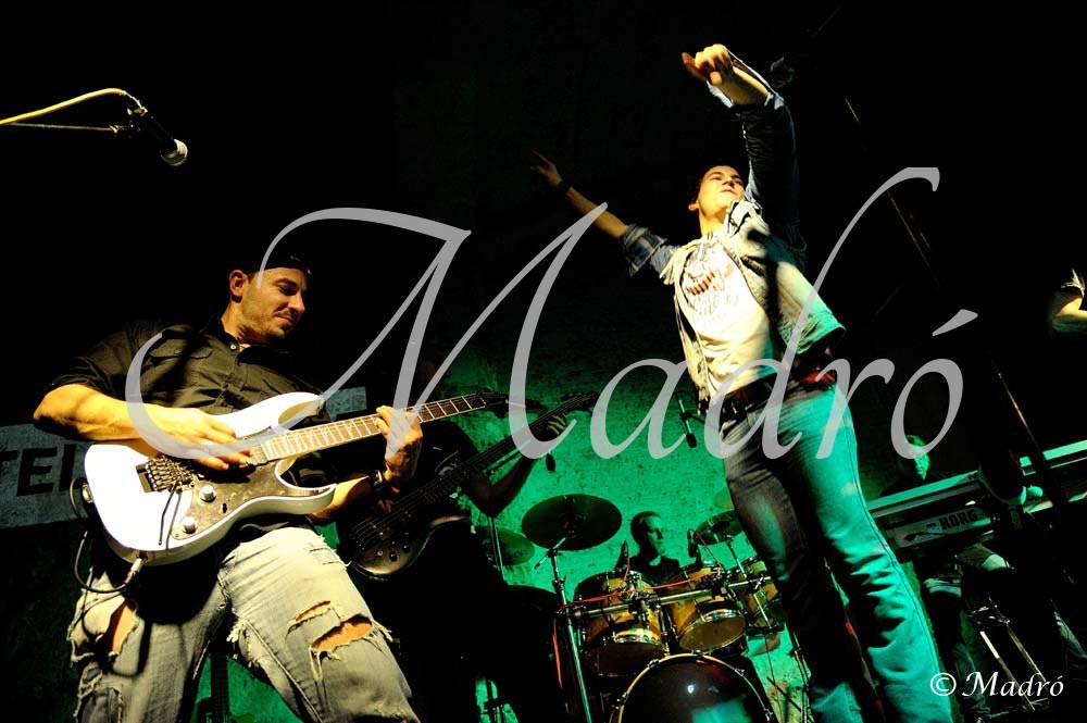 foto-madro-202162-rocksto-