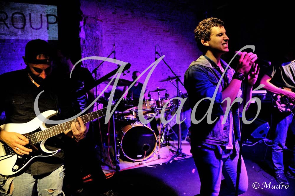 foto-madro-202168-rocksto-