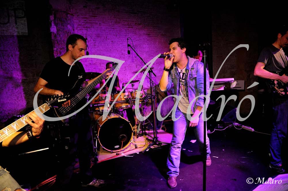 foto-madro-202170-rocksto-