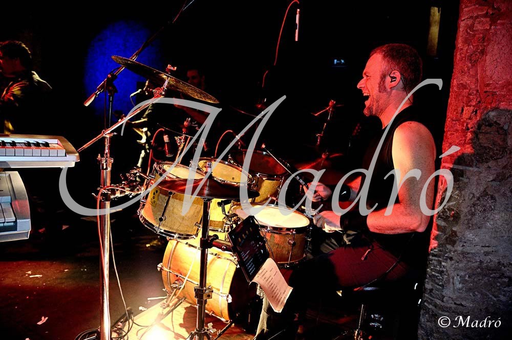 foto-madro-202181-rocksto-