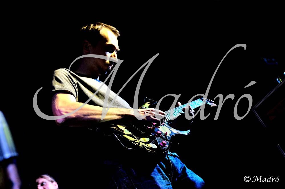 foto-madro-202190-rocksto-