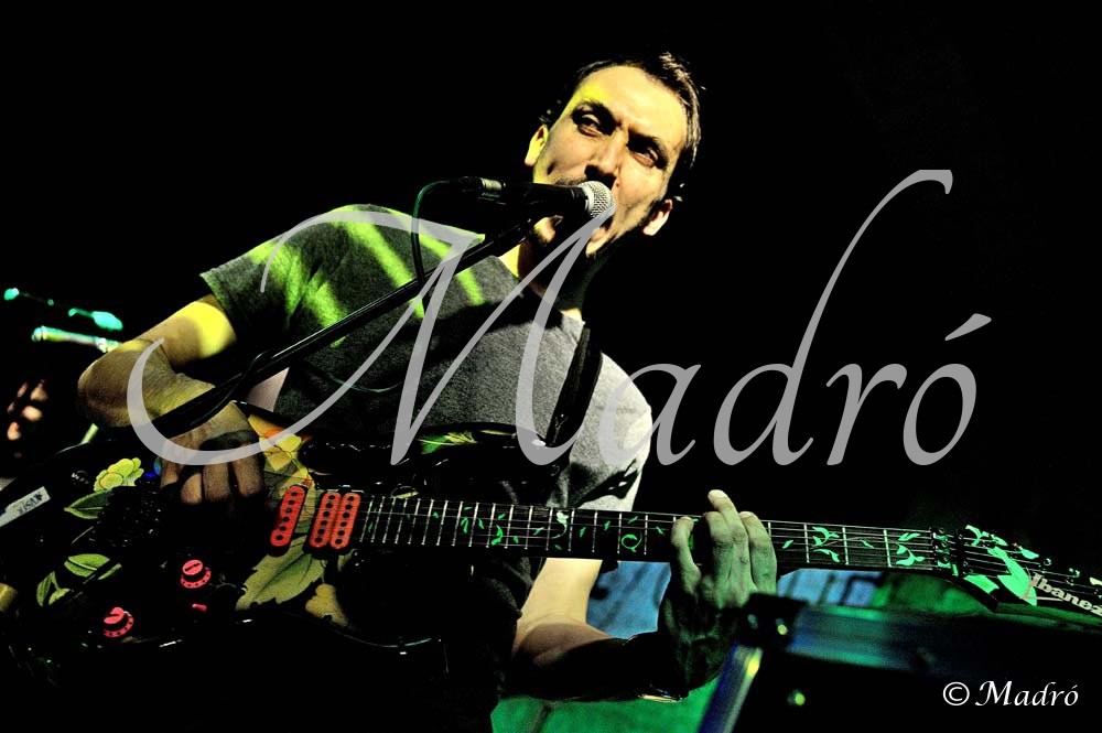 foto-madro-202206-rocksto-