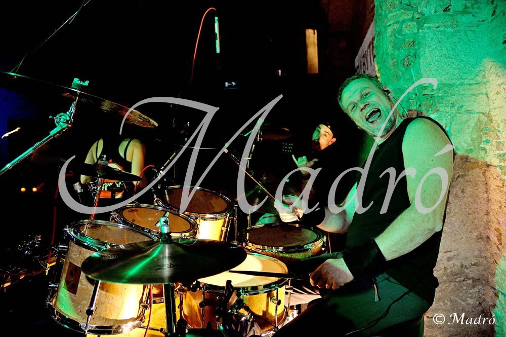 foto-madro-202208-rocksto-