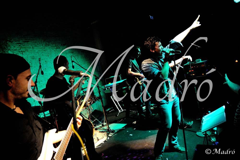 foto-madro-202216-rocksto-