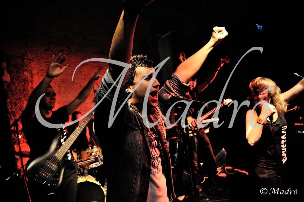 foto-madro-202219-rocksto-