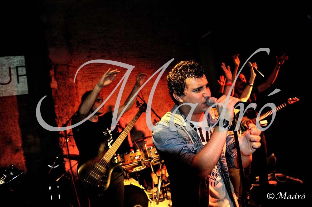 foto-madro-202220-rocksto-