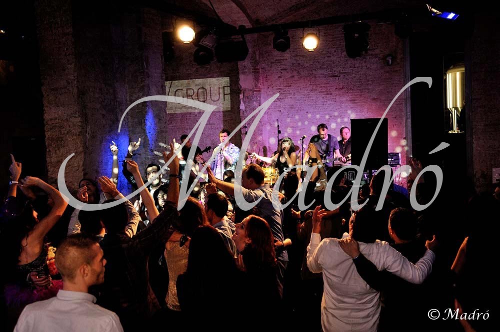 foto-madro-202224-rocksto-