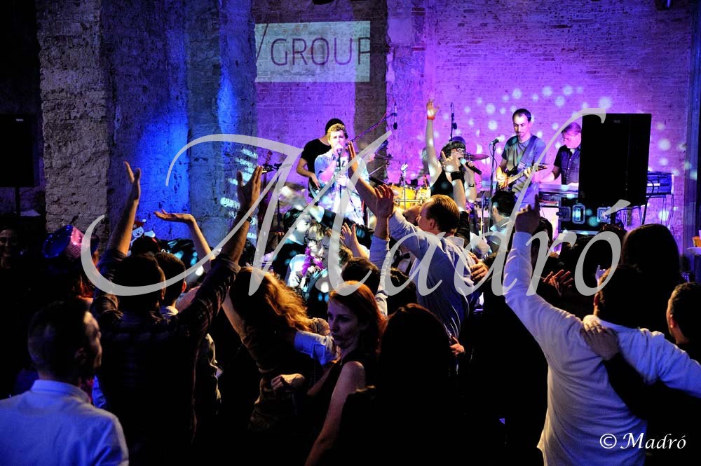 foto-madro-202225-rocksto-