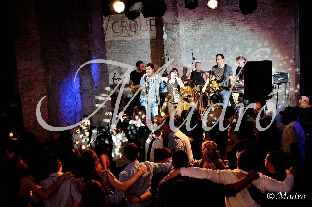 foto-madro-202226-rocksto-