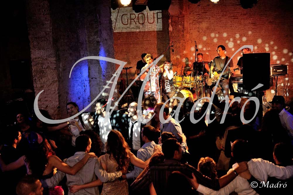 foto-madro-202227-rocksto-