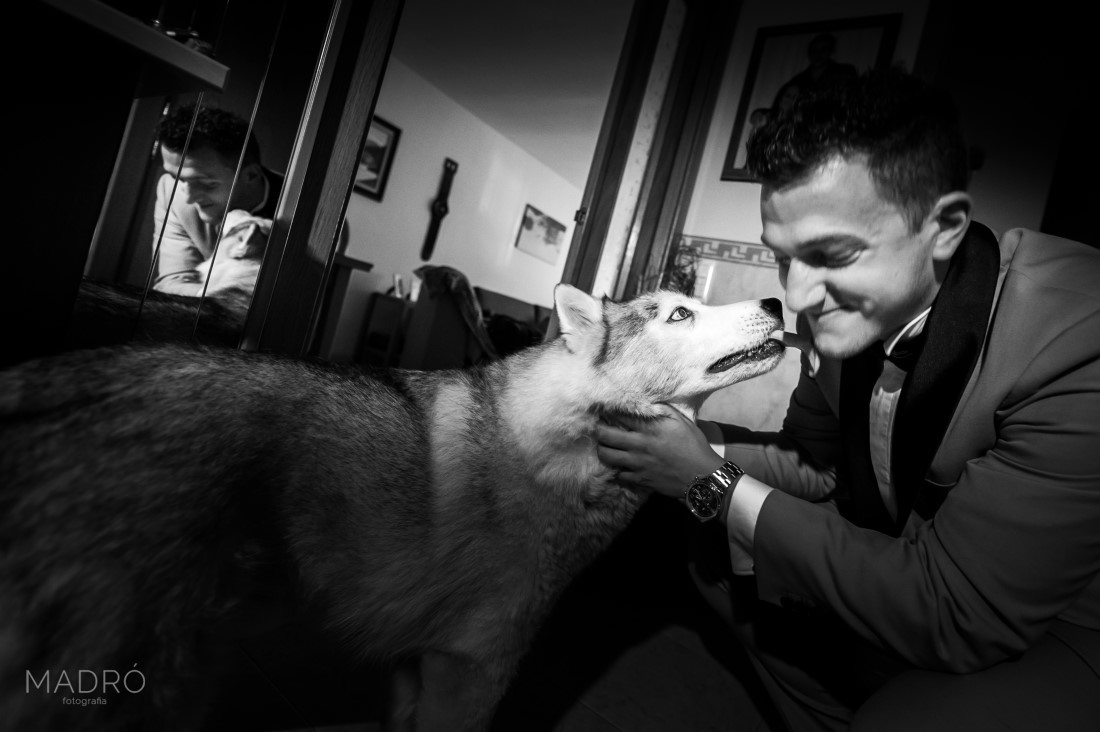 casaments-006-275883-foto-madro