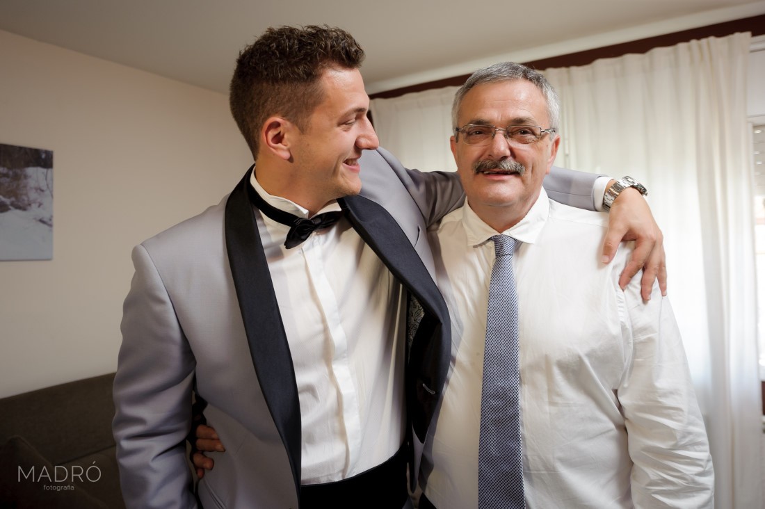 casaments-008-275895-foto-madro