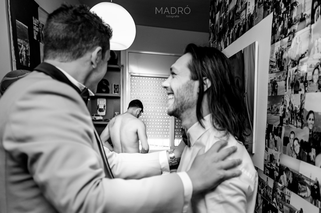 casaments-010-275917-foto-madro