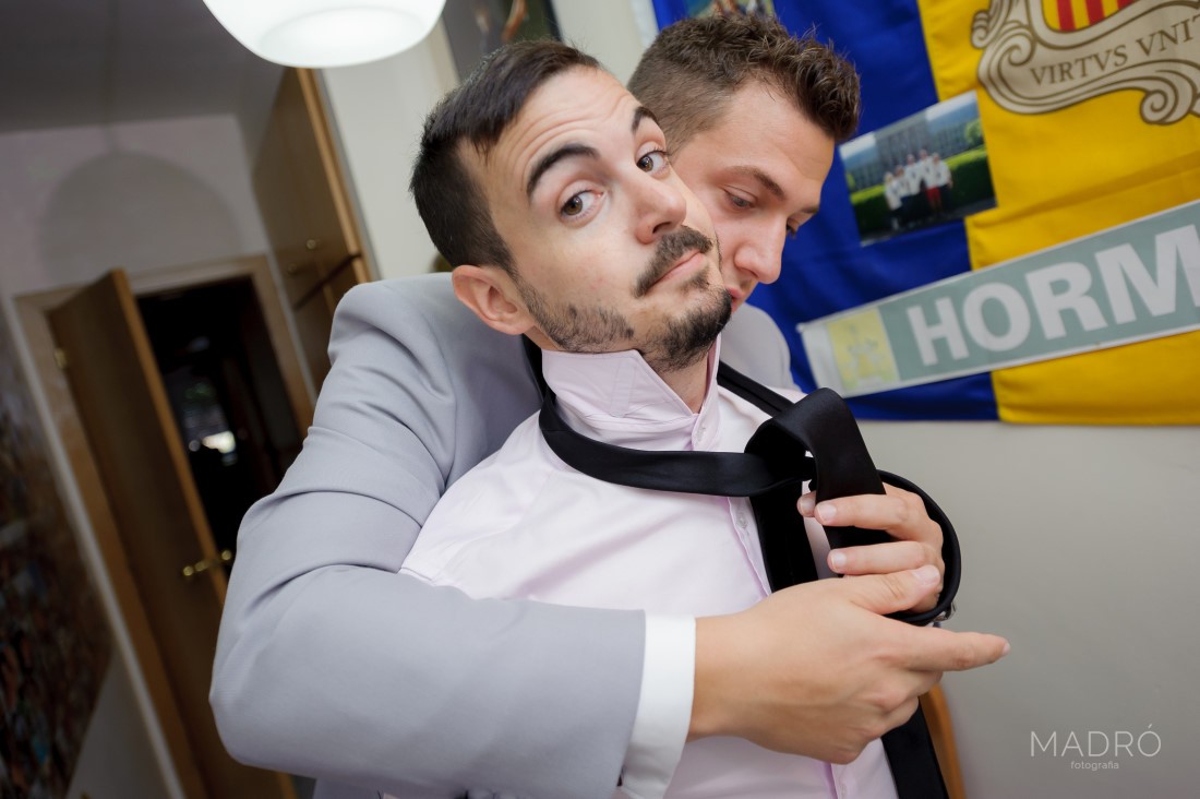 casaments-011-275939-foto-madro