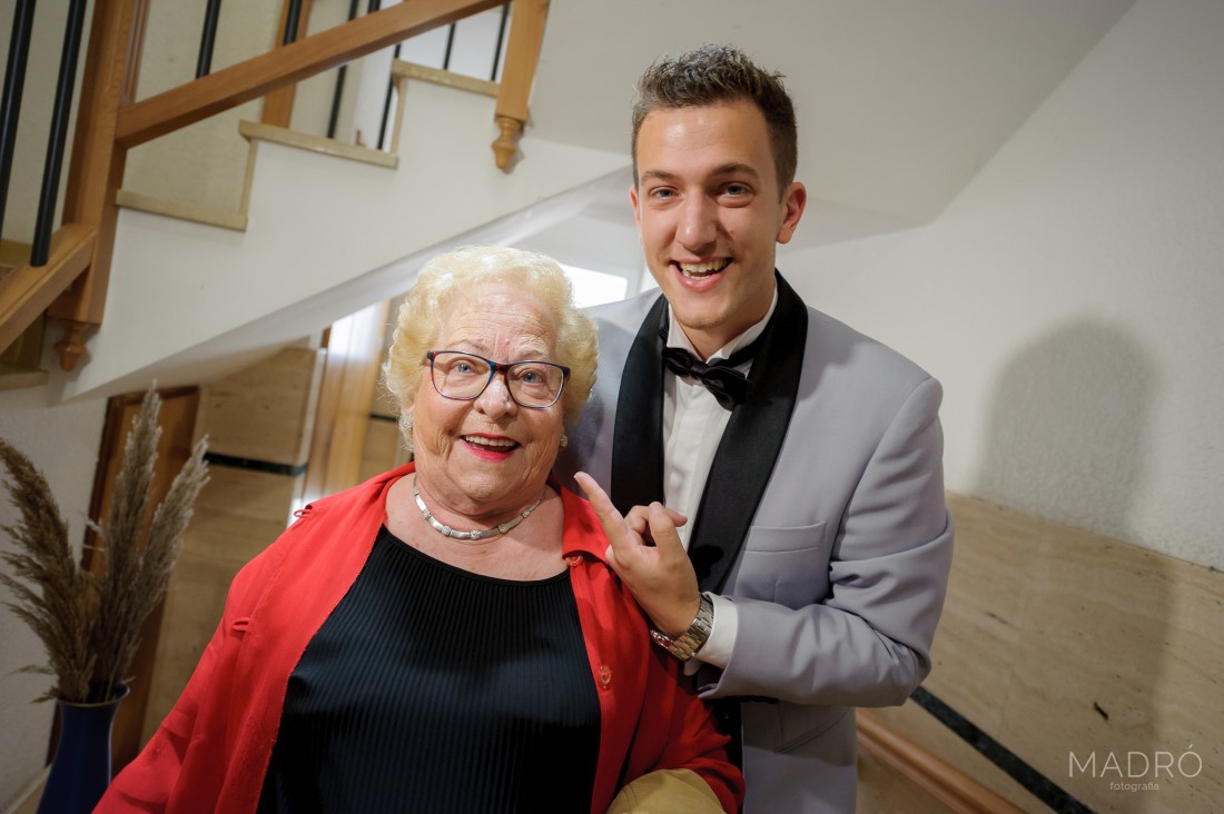 casaments-012-275951-foto-madro