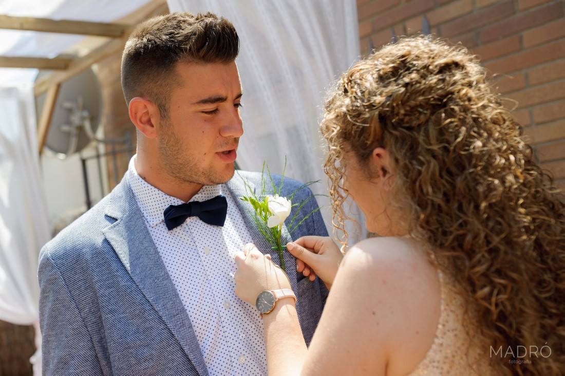 casaments-013-275964-foto-madro