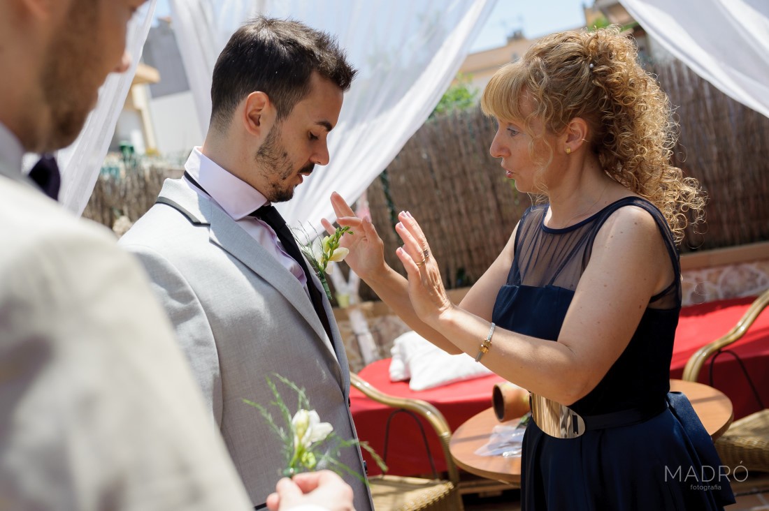 casaments-014-275968-foto-madro