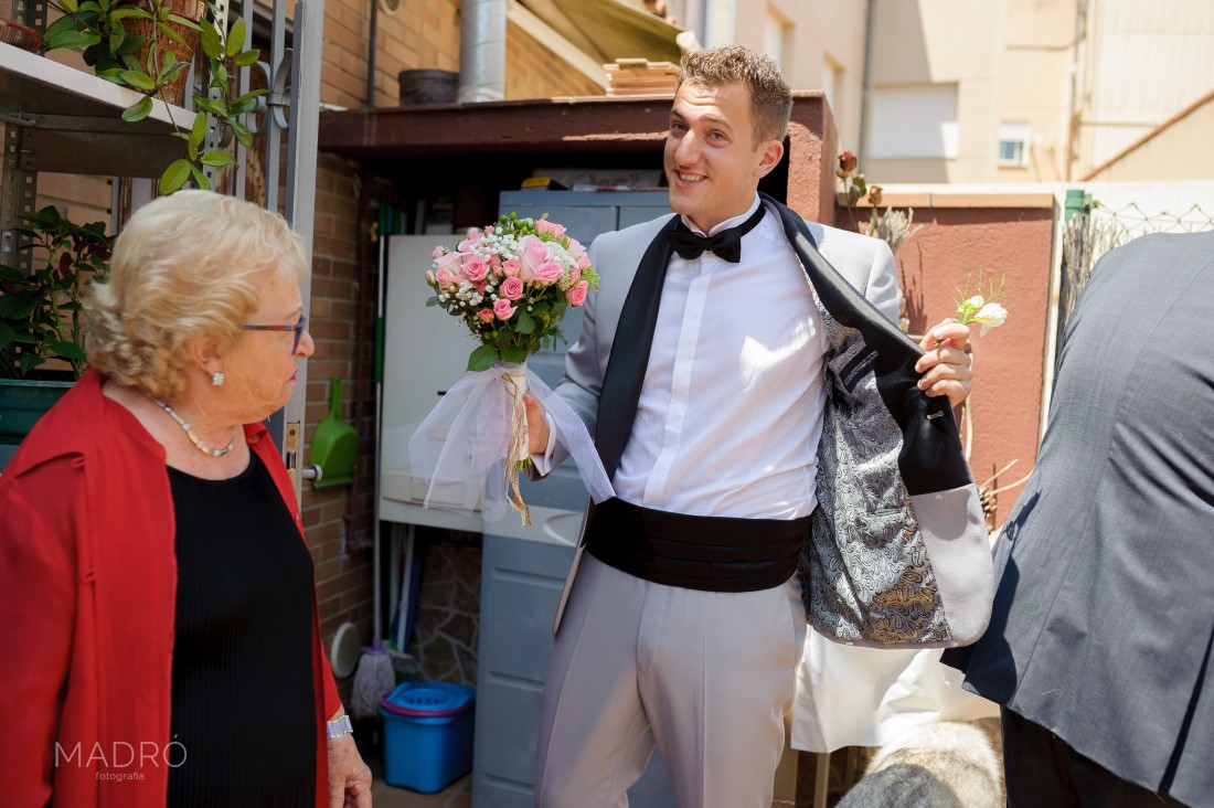 casaments-015-275970-foto-madro