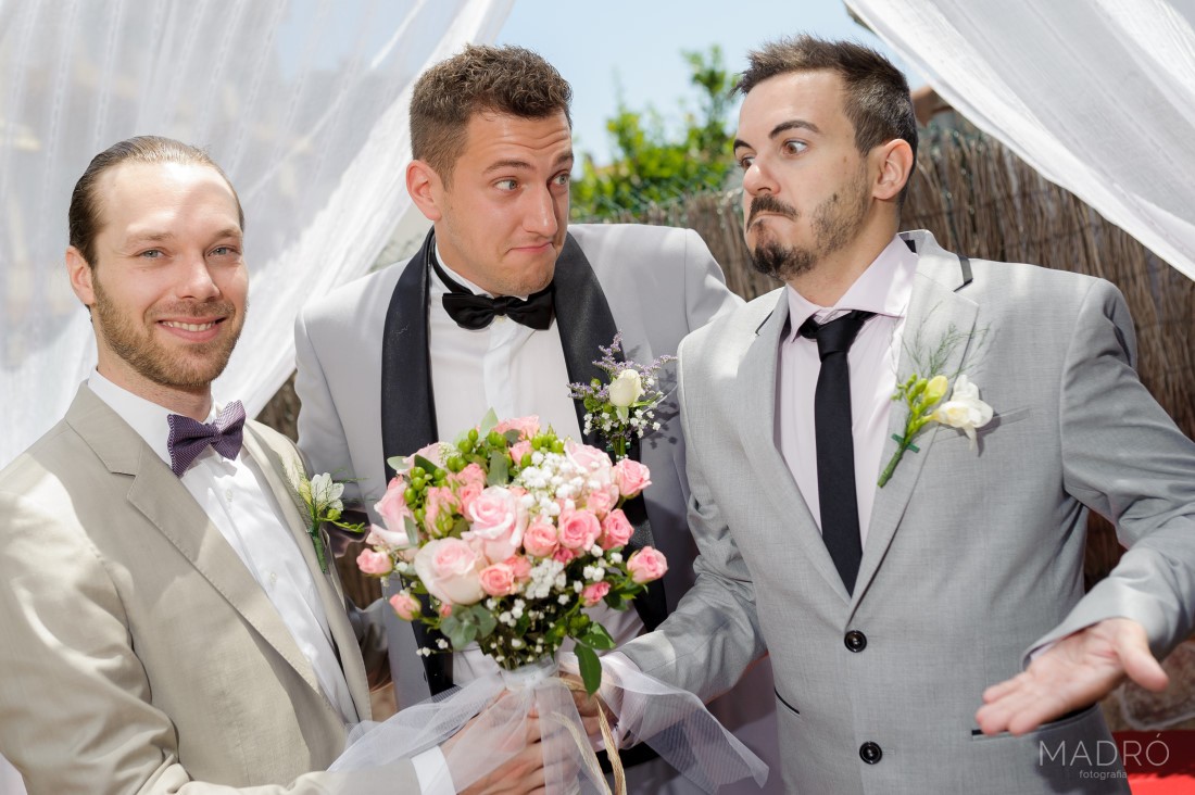 casaments-016-275986-foto-madro