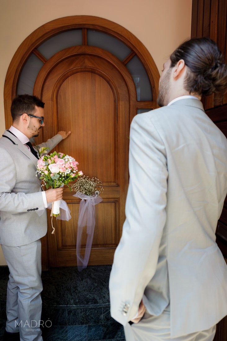 casaments-017-276018-foto-madro