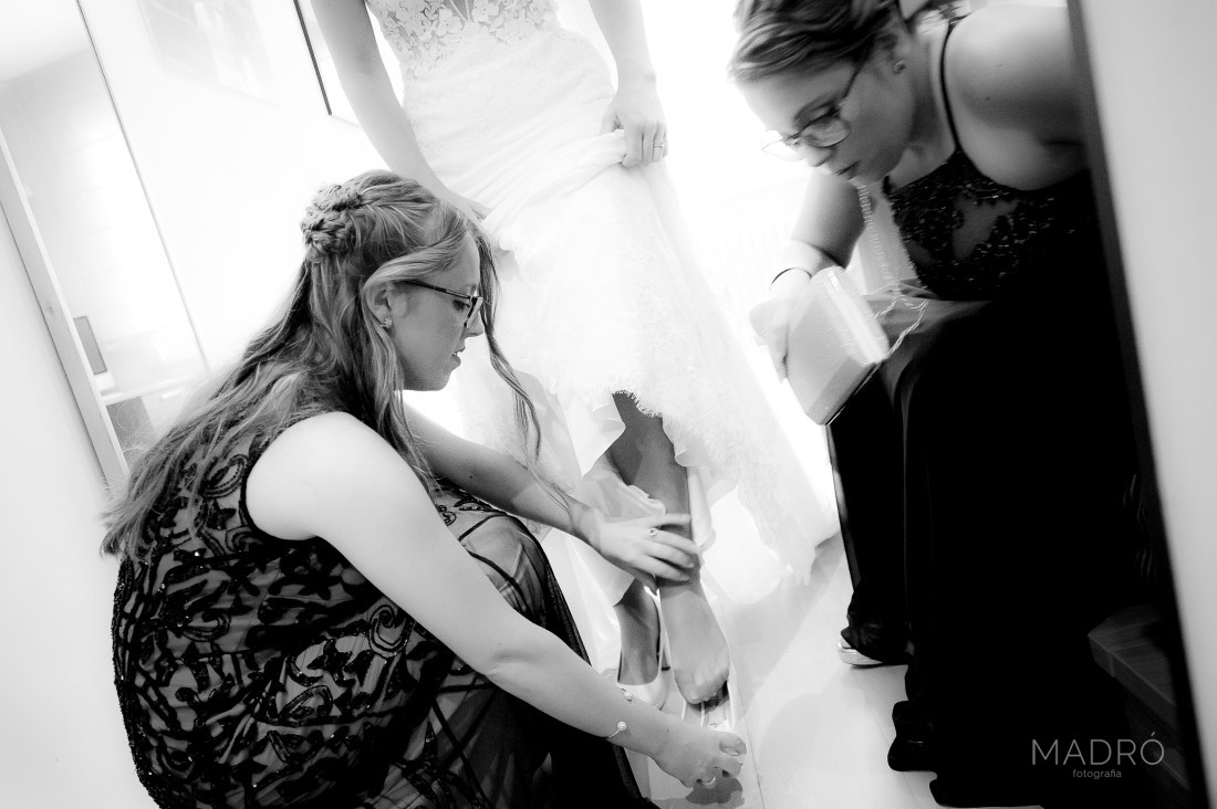 casaments-018-276019-0-foto-madro