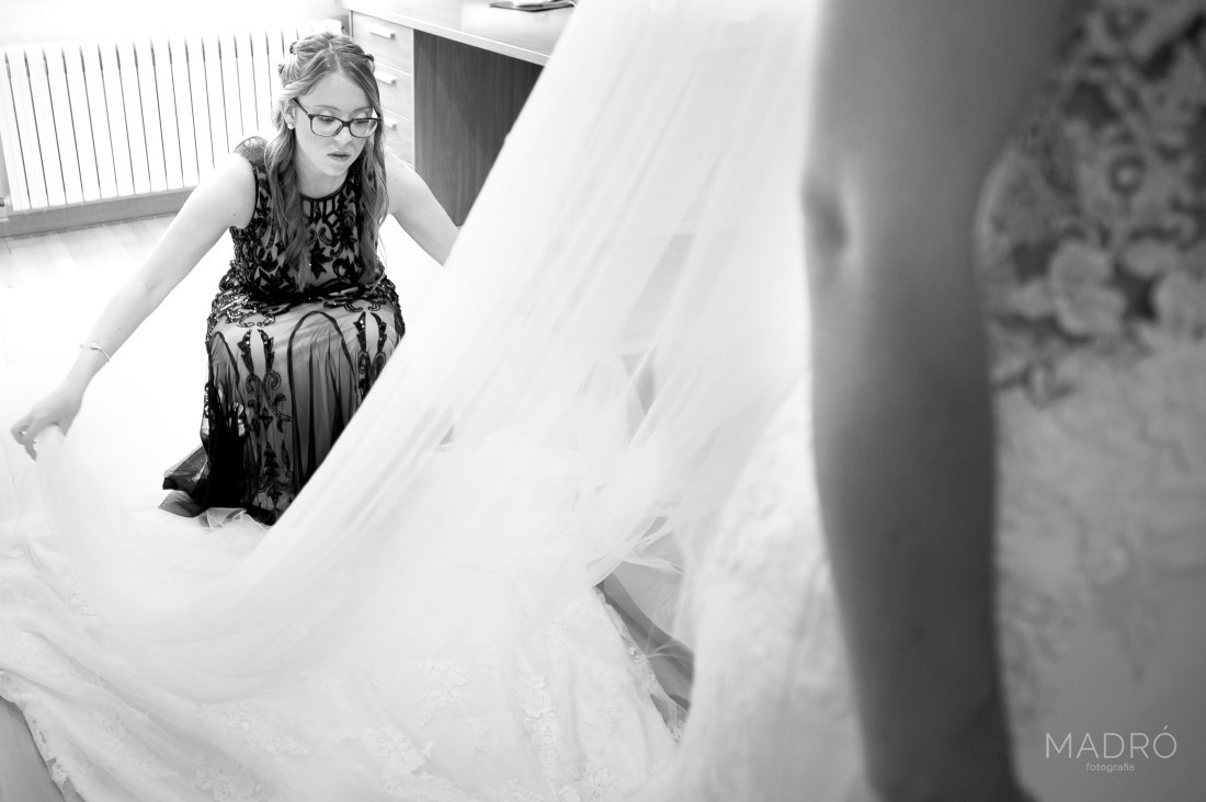 casaments-019-276021-0-foto-madro