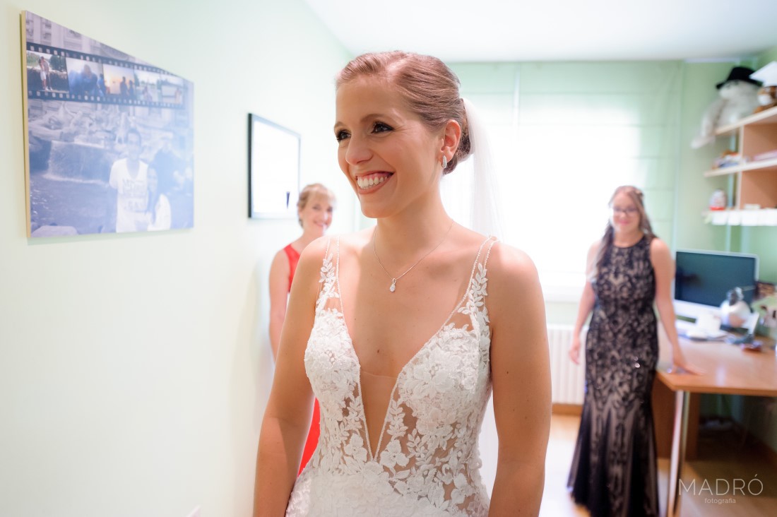 casaments-020-276026-foto-madro