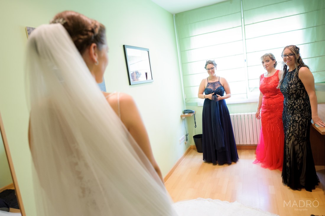 casaments-021-276027-foto-madro