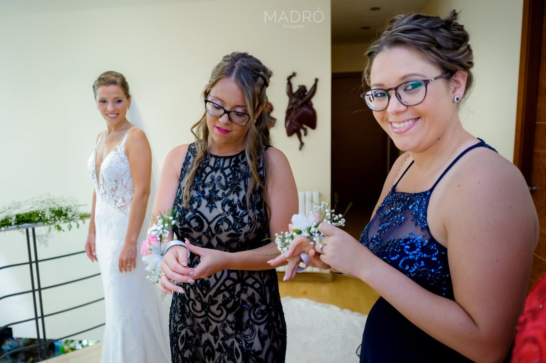 casaments-022-276037-0-foto-madro