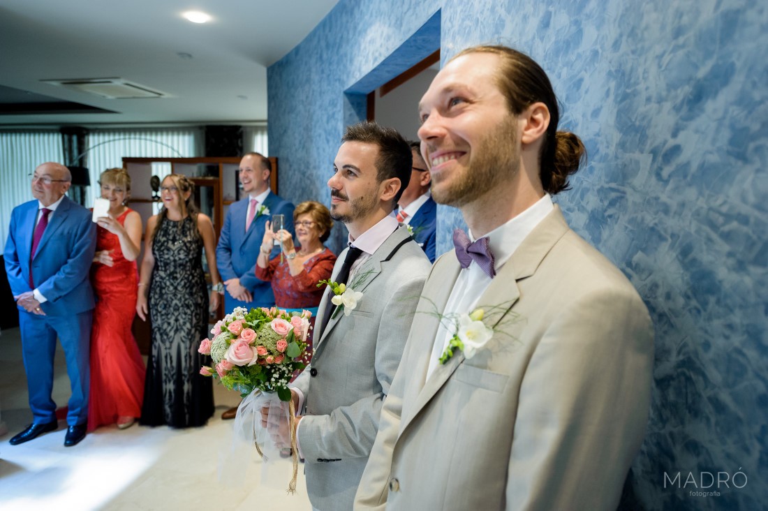 casaments-023-276046-foto-madro