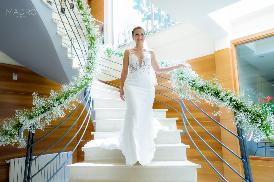 casaments-024-276049-foto-madro