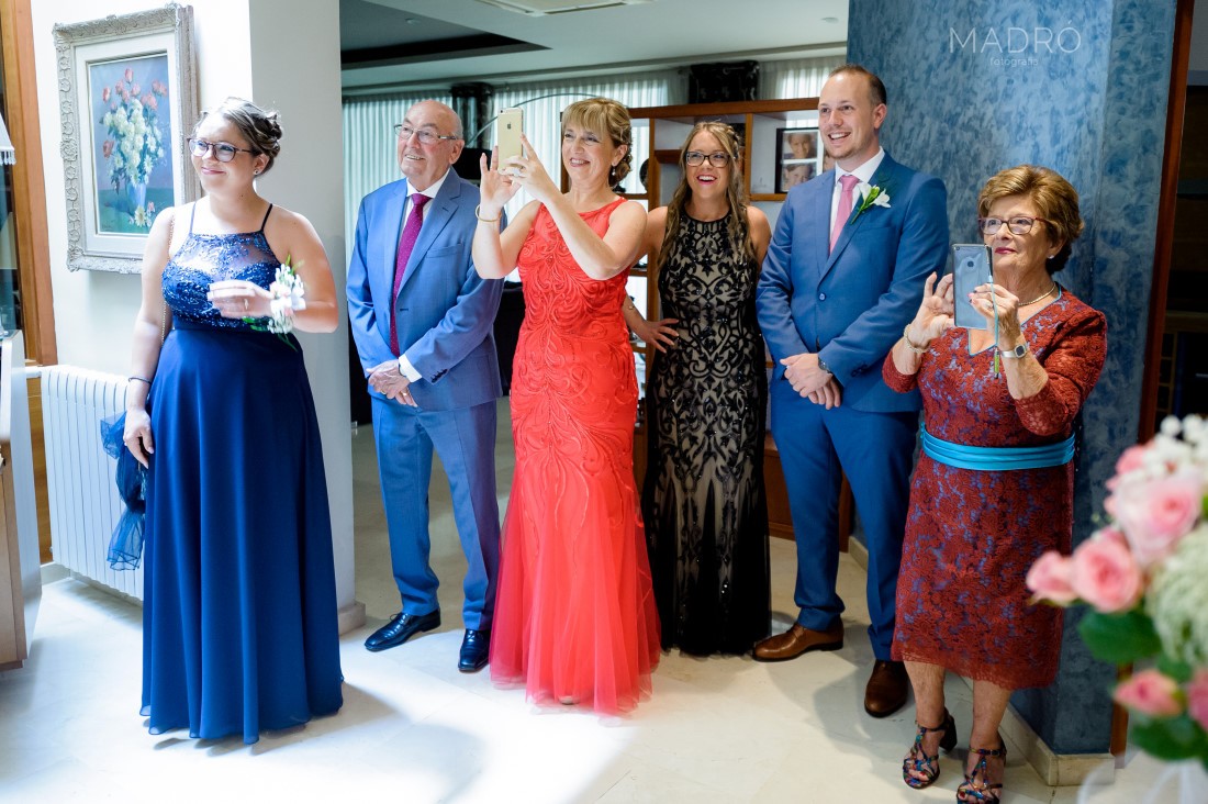 casaments-025-276050-foto-madro