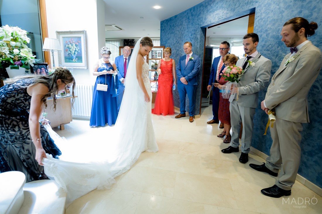 casaments-026-276063-foto-madro