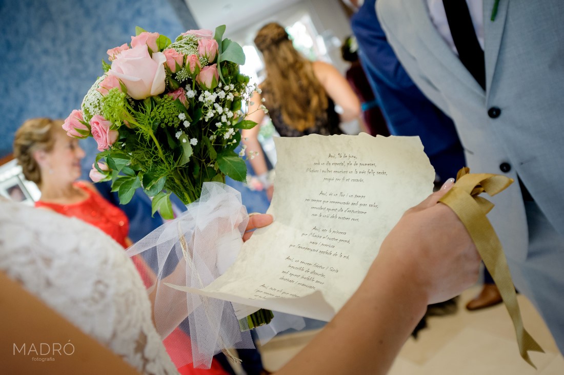 casaments-027-276085-foto-madro