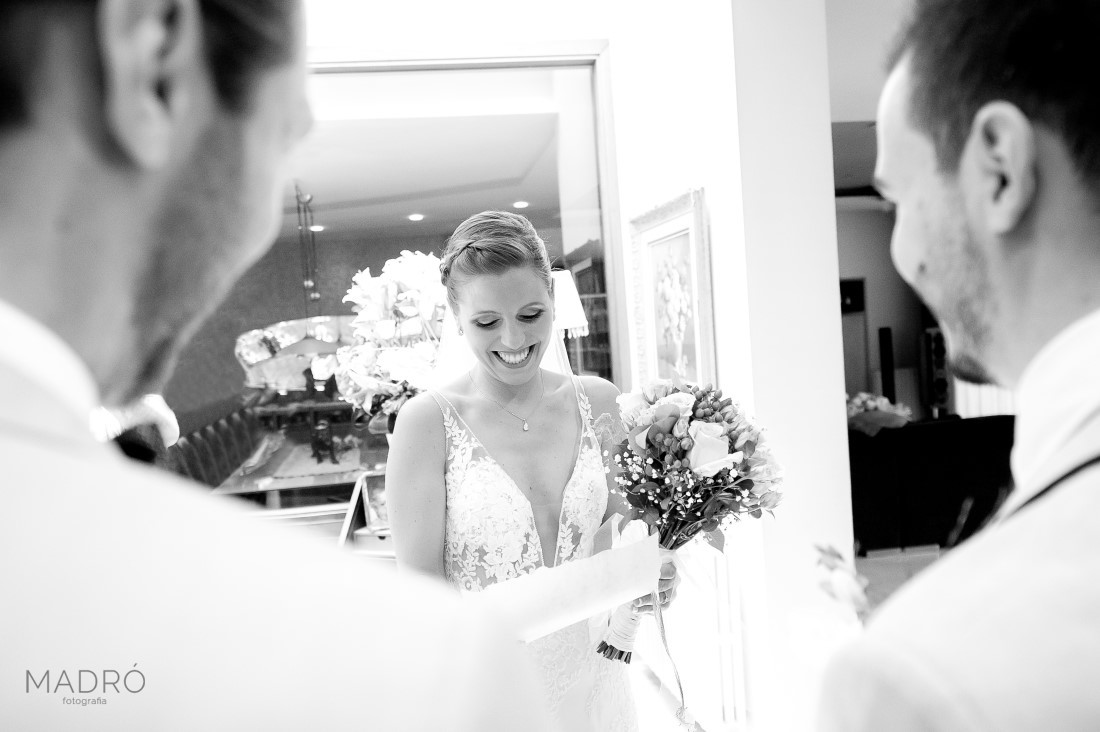 casaments-028-276089-1-foto-madro