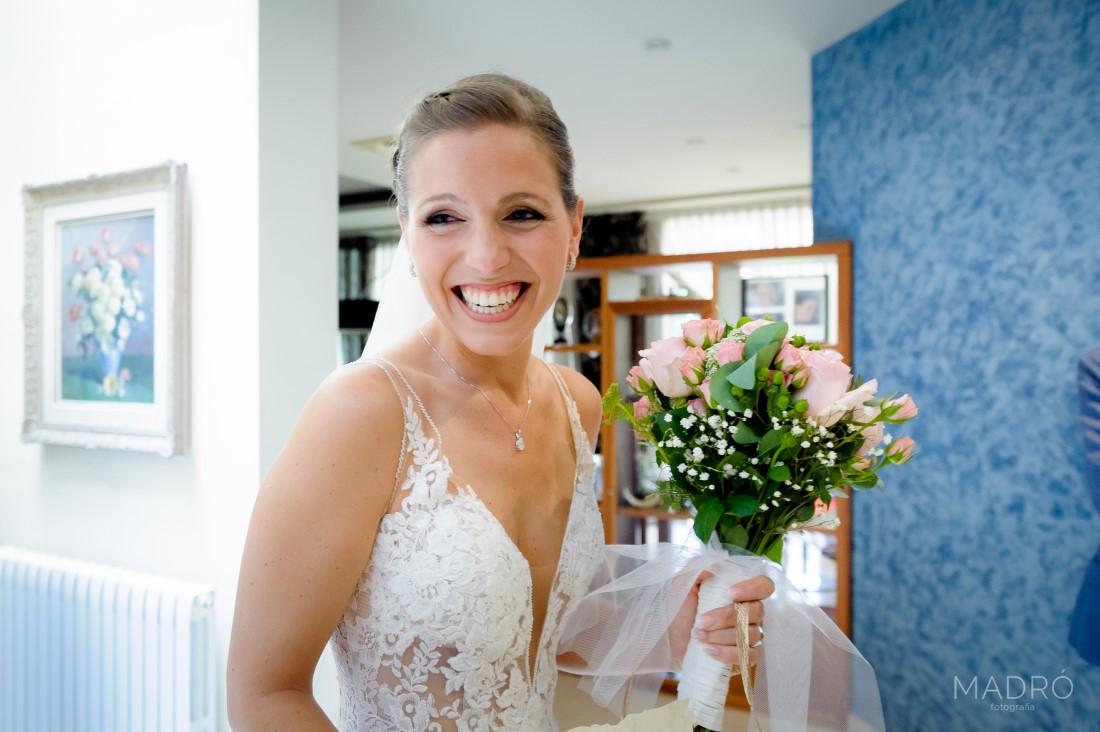 casaments-029-276090-foto-madro