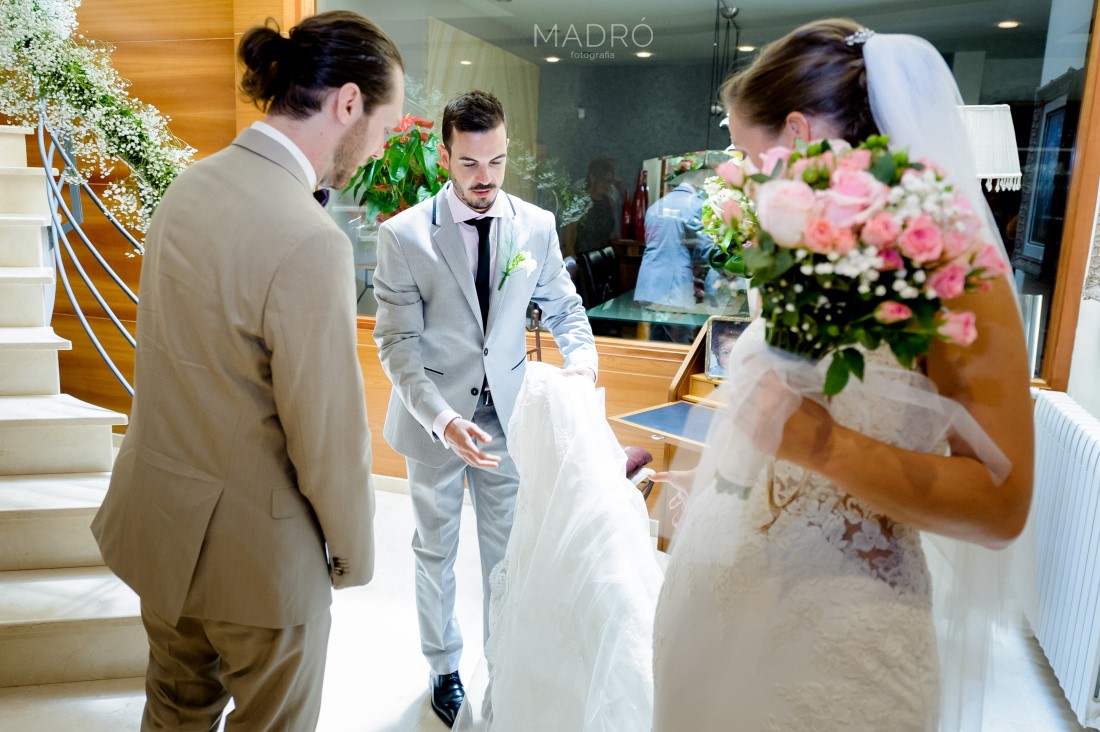 casaments-030-276092-foto-madro