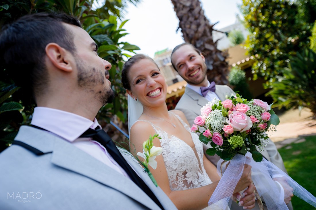 casaments-031-276110-foto-madro