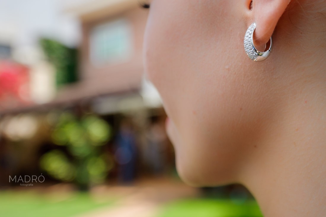 casaments-032-276112-foto-madro